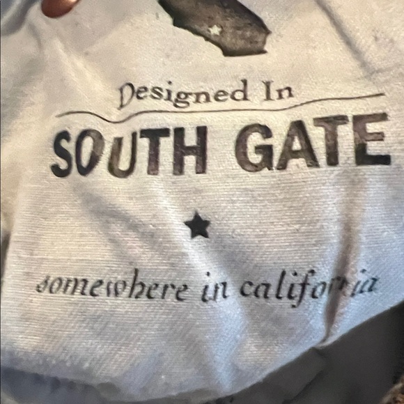 AG-ED Denim Classic Blue “Skinny” Jeans for Women, Size 28R, Rough Cut - Picture 8 of 13